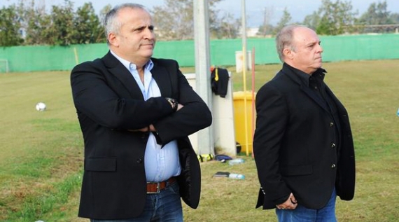 &Tau;&omicron; ά&delta;&epsilon;&iota;&alpha;&sigma;&mu;&alpha; &Tau;&omicron;&pi;&alpha;&lambda;ί&delta;&eta;, &eta; &mu;&epsilon;&tau;&alpha;&gamma;&rho;&alpha;&phi;ή &Delta;ά&rho;&lambda;&alpha; &kappa;&alpha;&iota; &sigma;&tau;&omicron; &beta;ά&theta;&omicron;&sigmaf; &omicron; &Kappa;ά&mu;&pi;&omicron;&sigmaf;