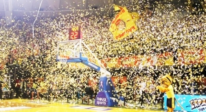 Έ&tau;&omicron;&iota;&mu;&omicron;&sigmaf; &gamma;&iota;&alpha; &tau;&eta;&nu; &pi;&rho;&omega;&tau;&iota;ά &pi;&alpha;&rho;ά &tau;&alpha; &pi;&rho;&omicron;&beta;&lambda;ή&mu;&alpha;&tau;&alpha;