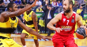 &Alpha;&Rho;&Eta;&Sigma; - &Omicron;&lambda;&upsilon;&mu;&pi;&iota;&alpha;&kappa;ό&sigmaf; 63-70 | Έ&mu;&epsilon;&iota;&nu;&epsilon; &sigma;&tau;&eta;&nu; &pi;&rho;&omicron;&sigma;&pi;ά&theta;&epsilon;&iota;&alpha;...