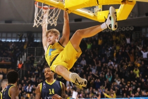 &Alpha;&Rho;&Eta;&Sigma; &ndash; &Lambda;&alpha;ύ&rho;&iota;&omicron; 87-61 |  &Alpha;&pi;&omicron;&tau;&epsilon;&lambda;&epsilon;&sigma;&mu;&alpha;&tau;&iota;&kappa;ό&sigmaf; &kappa;&alpha;&iota; &theta;&epsilon;&alpha;&mu;&alpha;&tau;&iota;&kappa;ό&sigmaf;!