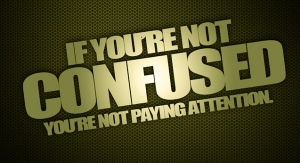 &Sigma;&epsilon; &pi;&lambda;ή&rho;&eta; &sigma;ύ&gamma;&chi;&upsilon;&sigma;&eta; &kappa;&alpha;&iota; &alpha;&mu;&eta;&chi;&alpha;&nu;ί&alpha;...