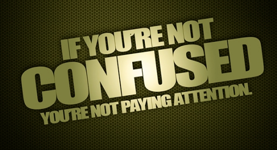 &Sigma;&epsilon; &pi;&lambda;ή&rho;&eta; &sigma;ύ&gamma;&chi;&upsilon;&sigma;&eta; &kappa;&alpha;&iota; &alpha;&mu;&eta;&chi;&alpha;&nu;ί&alpha;...