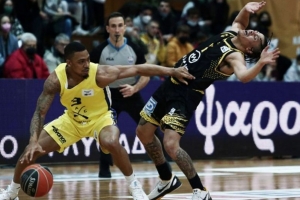 &Lambda;&alpha;ύ&rho;&iota;&omicron; &ndash; &Alpha;&Rho;&Eta;&Sigma; 68-64 | &Pi;&alpha;&lambda;&iota;&kappa;&alpha;&rho;ί&sigma;&iota;&alpha; &epsilon;&mu;&phi;ά&nu;&iota;&sigma;&eta; &sigma;&tau;&eta;&nu; &hellip;&pi;&lambda;&alpha;&sigma;&tau;&omicron;&gamma;&rho;&alpha;&phi;ί&alpha; &tau;&omicron;&upsilon; &Lambda;&alpha;&upsilon;&rho;ί&omicron;&upsilon;