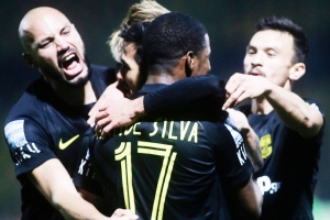 &Alpha;&nu;&alpha;&sigma;ύ&nu;&tau;&alpha;&xi;&eta; &delta;&upsilon;&nu;ά&mu;&epsilon;&omega;&nu; &kappa;&alpha;&iota; &sigma;&tau;&rho;&omicron;&phi;ή &sigma;&tau;&omicron; &kappa;ύ&pi;&epsilon;&lambda;&lambda;&omicron;