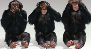 &Kappa;&alpha;&tau;&alpha;&iota;&gamma;ί&delta;&alpha; &alpha;&pi;&omicron;&pi;&rho;&omicron;&sigma;&alpha;&nu;&alpha;&tau;&omicron;&lambda;&iota;&sigma;&mu;&omicron;ύ &kappa;&alpha;&iota; &psi;&epsilon;&upsilon;&tau;&omicron;&delta;&iota;&lambda;ή&mu;&mu;&alpha;&tau;&alpha;!