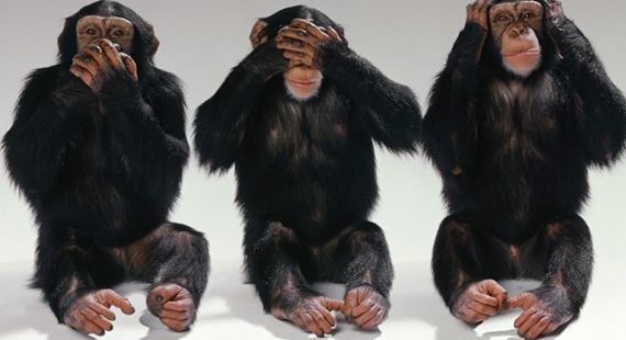 &Kappa;&alpha;&tau;&alpha;&iota;&gamma;ί&delta;&alpha; &alpha;&pi;&omicron;&pi;&rho;&omicron;&sigma;&alpha;&nu;&alpha;&tau;&omicron;&lambda;&iota;&sigma;&mu;&omicron;ύ &kappa;&alpha;&iota; &psi;&epsilon;&upsilon;&tau;&omicron;&delta;&iota;&lambda;ή&mu;&mu;&alpha;&tau;&alpha;!