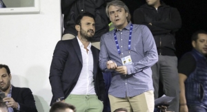 &Pi;&rho;&omicron;&sigma;&gamma;&epsilon;ί&omega;&sigma;&eta; &alpha;&pi;ό &Delta;&iota;&alpha;&mu;&alpha;&nu;&tau;ό&pi;&omicron;&upsilon;&lambda;&omicron;, &alpha;&pi;&omicron;&gamma;&epsilon;ί&omega;&sigma;&eta; &alpha;&pi;ό &Kappa;&alpha;&rho;&upsilon;&pi;ί&delta;&eta;