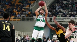 &Pi;&alpha;&nu;&alpha;&theta;&eta;&nu;&alpha;ϊ&kappa;ό&sigmaf; - &Alpha;&Rho;&Eta;&Sigma; 90-68 | &Kappa;&alpha;&tau;έ&rho;&rho;&epsilon;&upsilon;&sigma;&epsilon; &sigma;&tau;&omicron; &Beta; &eta;&mu;ί&chi;&rho;&omicron;&nu;&omicron;...