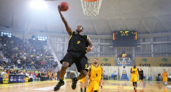 &Alpha;&Rho;&Eta;&Sigma; - &Alpha;&Epsilon;&Kappa; 63-57 | &Alpha;&gamma;&chi;&omega;&tau;&iota;&kappa;ή &nu;ί&kappa;&eta;-&pi;&rho;ό&kappa;&rho;&iota;&sigma;&eta;