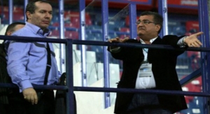 &Sigma;&tau;&omicron;&nu; &delta;&rho;ό&mu;&omicron; &tau;&eta;&sigmaf; &delta;&iota;&kappa;&alpha;&iota;&omicron;&sigma;ύ&nu;&eta;&sigmaf; &alpha;&pi;ό &tau;&eta;&nu; &alpha;&nu;ά&pi;&omicron;&delta;&eta;