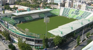 &Rho;ί&sigma;&kappa;&alpha;&rho;&epsilon; &Sigma;&omicron;ύ&lambda;&eta;, &gamma;&iota;&alpha;&tau;ί &chi;&alpha;&nu;ό&mu;&alpha;&sigma;&tau;&epsilon;!