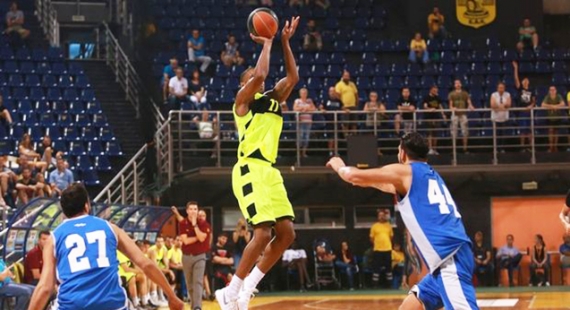 &Phi;&iota;&lambda;&iota;&kappa;ώ&nu; &sigma;&upsilon;&nu;έ&chi;&epsilon;&iota;&alpha; &kappa;&alpha;&iota; &mu;ά&chi;&eta; &mu;&epsilon; &tau;&omicron; &chi;&rho;ό&nu;&omicron;