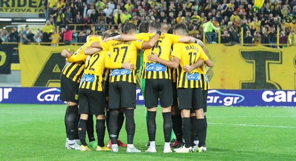 &Kappa;&epsilon;&rho;&delta;ί&zeta;&epsilon;&iota; &kappa;&alpha;&iota; "&kappa;&alpha;&theta;&alpha;&rho;ί&zeta;&epsilon;&iota;" &Epsilon;&upsilon;&rho;ώ&pi;&eta; &kappa;&alpha;&iota; &Omicron;&Phi;&Eta;