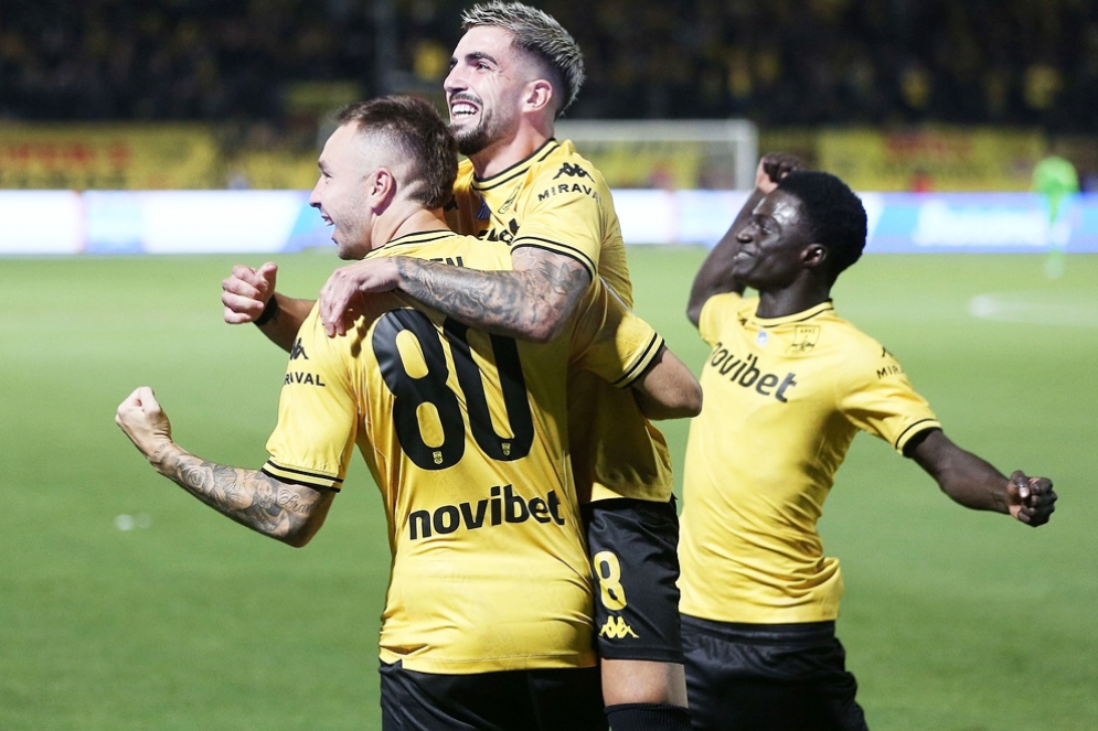 &Alpha;&Rho;&Eta;&Sigma; &ndash; &Lambda;&alpha;&mu;ί&alpha; 2-0 | &Kappa;&alpha;&theta;ά&rho;&iota;&sigma;&epsilon; &epsilon;ύ&kappa;&omicron;&lambda;&alpha; &mu;&epsilon; &Mu;&omicron;&rho;ό&nu;!