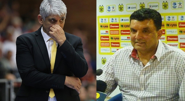 &Tau;&omicron; ά&delta;&omicron;&xi;&omicron; &tau;έ&lambda;&omicron;&sigmaf; &Gamma;&iota;&alpha;&nu;&nu;ά&kappa;&eta; &kappa;&alpha;&iota; &eta; &epsilon;&pi;&iota;&sigma;&tau;&rho;&omicron;&phi;ή &Alpha;&gamma;&gamma;έ&lambda;&omicron;&upsilon;