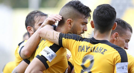 &Nu;ί&kappa;&eta; &gamma;&omicron;ή&tau;&rho;&omicron;&upsilon; &sigma;&tau;&omicron; ά&delta;&epsilon;&iota;&omicron; &Kappa;&lambda;.&Beta;&iota;&kappa;&epsilon;&lambda;ί&delta;&eta;&sigmaf;