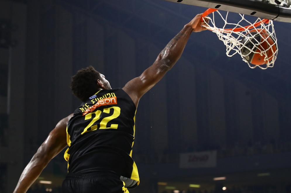 &Pi;&alpha;&nu;&alpha;&theta;&eta;&nu;&alpha;ϊ&kappa;ό&sigmaf; &ndash; &Alpha;&Rho;&Eta; 89-71 | Ή&tau;&tau;&alpha; &sigma;&tau;&eta; &gamma;&kappa;&rho;&iota; &phi;&iota;έ&sigma;&tau;&alpha; &tau;&omicron;&upsilon; &Pi;&alpha;&nu;&alpha;&theta;&eta;&nu;&alpha;ϊ&kappa;&omicron;ύ