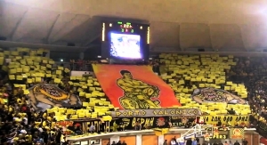 &Kappa;&iota;&tau;&rho;&iota;&nu;ό&mu;&alpha;&upsilon;&rho;&eta; &alpha;&nu;&tau;&epsilon;&pi;ί&theta;&epsilon;&sigma;&eta; &mu;&epsilon; &sigma;&tau;ή&rho;&iota;&xi;&eta; &delta;&iota;&alpha;&rho;&kappa;&epsilon;ί&alpha;&sigmaf; &kappa;ό&nu;&tau;&rho;&alpha; &sigma;&epsilon; &kappa;ά&pi;&omicron;&iota;&omicron;&hellip; &Lambda;&alpha;ύ&rho;&iota;&omicron;