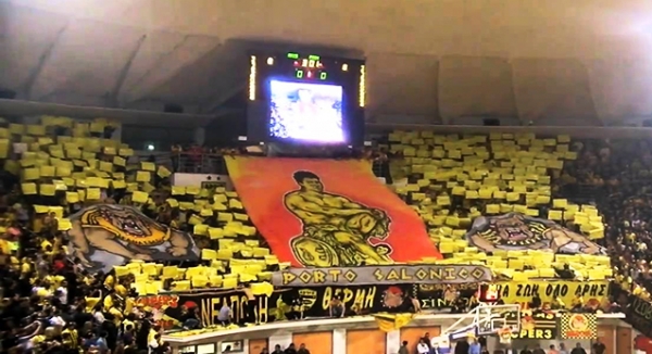 &Kappa;&iota;&tau;&rho;&iota;&nu;ό&mu;&alpha;&upsilon;&rho;&eta; &alpha;&nu;&tau;&epsilon;&pi;ί&theta;&epsilon;&sigma;&eta; &mu;&epsilon; &sigma;&tau;ή&rho;&iota;&xi;&eta; &delta;&iota;&alpha;&rho;&kappa;&epsilon;ί&alpha;&sigmaf; &kappa;ό&nu;&tau;&rho;&alpha; &sigma;&epsilon; &kappa;ά&pi;&omicron;&iota;&omicron;&hellip; &Lambda;&alpha;ύ&rho;&iota;&omicron;