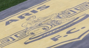 &Eta; &alpha;&nu;&alpha;&mu;&epsilon;&nu;ό&mu;&epsilon;&nu;&eta; &alpha;&rho;&nu;&eta;&tau;&iota;&kappa;ή &alpha;&pi;ό&phi;&alpha;&sigma;&eta; &gamma;&iota;&alpha; Superleague &kappa;&alpha;&iota; &omicron;&iota; &epsilon;&pi;ό&mu;&epsilon;&nu;&epsilon;&sigmaf; &kappa;&iota;&nu;ή&sigma;&epsilon;&iota;&sigmaf; &tau;&eta;&sigmaf; &Pi;&Alpha;&Epsilon;