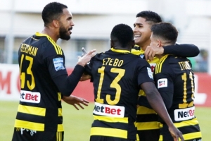 &Lambda;&epsilon;&beta;&alpha;&delta;&epsilon;&iota;&alpha;&kappa;ό&sigmaf; &ndash; &Alpha;&Rho;&Eta;&Sigma; 1-1 | Έ&chi;&alpha;&sigma;&epsilon; &tau;&alpha; ά&chi;&alpha;&sigma;&tau;&alpha; &kappa;&alpha;&iota; &tau;&eta;&nu; &omicron;&lambda;&iota;&kappa;ή &alpha;&nu;&alpha;&tau;&rho;&omicron;&pi;ή