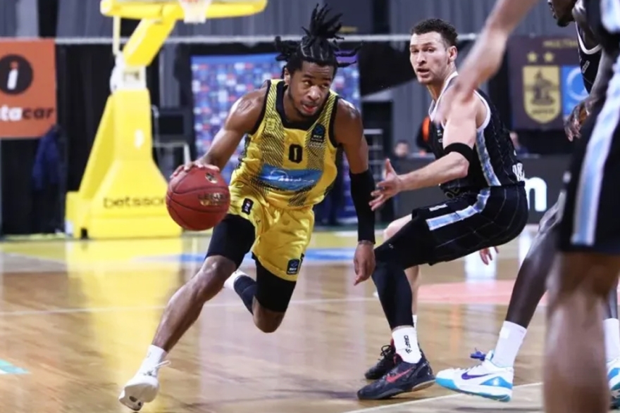 &Alpha;&Rho;&Eta;&Sigma; &ndash; &Alpha;&mu;&beta;&omicron;ύ&rho;&gamma;&omicron; 88-90 | Έ&kappa;&alpha;&nu;&epsilon; ό&tau;&iota; &mu;&pi;&omicron;&rho;&epsilon;ί &gamma;&iota;&alpha; &nu;&alpha; &tau;&omicron; &chi;ά&sigma;&epsilon;&iota;