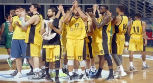 &Omicron; &kappa;&alpha;&upsilon;&tau;ό&sigmaf; &Omicron;&kappa;&tau;ώ&beta;&rho;&eta;&sigmaf; &tau;&omicron;&upsilon; &Alpha;&upsilon;&tau;&omicron;&kappa;&rho;ά&tau;&omicron;&rho;&alpha;