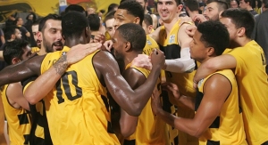 &Omicron;&upsilon;&nu;&iota;&xi; &Kappa;&alpha;&zeta;ά&nu; - &Alpha;&Rho;&Eta;&Sigma; 73-74 | &Alpha;&upsilon;&tau;&omicron;&kappa;&rho;ά&tau;&omicron;&rho;&alpha;&sigmaf; &sigma;&tau;&eta; &Rho;&omega;&sigma;ί&alpha;!!!