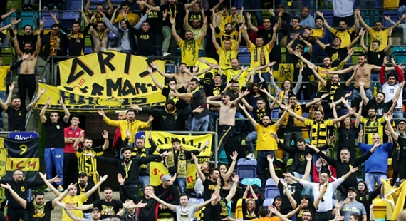 &Phi;&rho;ά&pi;&omicron;&rho;&tau; &Sigma;&kappa;ά&iota;&lambda;&alpha;ϊ&nu;&epsilon;&rho;&sigmaf; - Ά&Rho;&Eta;&Sigma; 81-74 | &Kappa;&alpha;&tau;ά&phi;&epsilon;&rho;&epsilon; &kappa;&alpha;&iota; έ&chi;&alpha;&sigma;&epsilon;