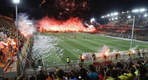 &Epsilon;&iota;&sigma;&iota;&tau;ή&rho;&iota;&alpha; &delta;&iota;&alpha;&rho;&kappa;&epsilon;ί&alpha;&sigmaf; Superleague...