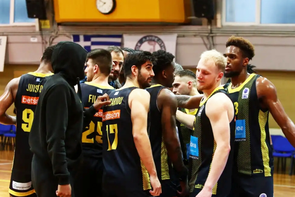 &Lambda;&alpha;ύ&rho;&iota;&omicron; &ndash; &Alpha;&Rho;&Eta;&Sigma; 75-89 | &Alpha;&upsilon;&tau;ή &tau;&eta; &phi;&omicron;&rho;ά ή&tau;&alpha;&nu; &sigma;&upsilon;&nu;&epsilon;&pi;ή&sigmaf;