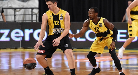 &Alpha;&Rho;&Eta;&Sigma; - &Alpha;&Epsilon;&Kappa; 85-91 | &Alpha;&nu;&omicron;&chi;ύ&rho;&omega;&tau;&omicron;&sigmaf;...