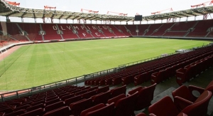 &Chi;&omega;&rho;ί&sigmaf; ά&gamma;&chi;&omicron;&sigmaf; &sigma;&tau;&omicron; &Kappa;&alpha;&rho;&alpha;ϊ&sigma;&kappa;ά&kappa;&eta; &gamma;&iota;&alpha; &tau;&eta;&nu; &pi;&rho;ό&kappa;&rho;&iota;&sigma;&eta;