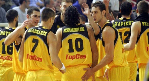 &Alpha;&pi;&omicron;&phi;&alpha;&sigma;&iota;&sigma;&mu;έ&nu;&omicron;&sigmaf; &gamma;&iota;&alpha; &tau;&eta; &nu;ί&kappa;&eta; &sigma;&tau;&eta; &Rho;ό&delta;&omicron;