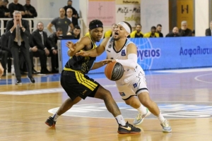 &Kappa;&omicron;&lambda;&omicron;&sigma;&sigma;ό&sigmaf; &Rho;ό&delta;&omicron;&upsilon; &ndash; &Alpha;&Rho;&Eta;&Sigma; 96-90 | &Kappa;&alpha;&kappa;ή ά&mu;&upsilon;&nu;&alpha; &kappa;&alpha;&iota; &phi;&theta;&eta;&nu;ά &lambda;ά&theta;&eta;