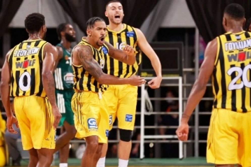 &Alpha;&Rho;&Eta;&Sigma; &ndash; &Pi;&alpha;&nu;&alpha;&theta;&eta;&nu;&alpha;ϊ&kappa;ό&sigmaf; 81-71 | &Alpha;&upsilon;&tau;&omicron;&kappa;&rho;&alpha;&tau;&omicron;&rho;&iota;&kappa;ή &epsilon;&pi;&iota;&sigma;&tau;&rho;&omicron;&phi;ή &alpha;&pi;ό &tau;&omicron; -19 &kappa;&alpha;&iota; &nu;ί&kappa;&eta;-&chi;&alpha;&sigma;&tau;&omicron;ύ&kappa;&iota; &epsilon;&pi;ί &tau;&omicron;&upsilon; &psi;&epsilon;&upsilon;&tau;&omicron;&pi;&rho;&omega;&tau;&alpha;&theta;&lambda;&eta;&tau;ή!