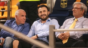 &Xi;&epsilon;&kappa;ί&nu;&eta;&sigma;&epsilon; &eta; &alpha;&nu;&tau;ί&sigma;&tau;&rho;&omicron;&phi;&eta; &mu;έ&tau;&rho;&eta;&sigma;&eta; &gamma;&iota;&alpha; &tau;&eta;&nu; &nu;έ&alpha; &Pi;&Alpha;&Epsilon; &kappa;&alpha;&iota; &tau;&omicron; &xi;&epsilon;&kappa;&alpha;&theta;ά&rho;&iota;&sigma;&mu;&alpha; &tau;&omicron;&upsilon; &rho;ό&sigma;&tau;&epsilon;&rho;