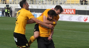 "&Kappa;&lambda;&epsilon;ί&delta;&omega;&sigma;&epsilon;" &tau;&eta;&nu; ά&nu;&omicron;&delta;&omicron;