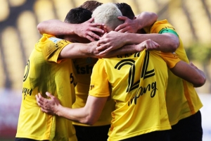 &Mu;&epsilon; &tau;&omicron; &epsilon;&upsilon;&rho;&omega;&pi;&alpha;ϊ&kappa;ό &epsilon;&iota;&sigma;&iota;&tau;ή&rho;&iota;&omicron; &sigma;&tau;&eta;&nu; &tau;&sigma;έ&pi;&eta; &gamma;&iota;&alpha; &tau;&eta; &mu;ά&chi;&eta; &gamma;&omicron;ή&tau;&rho;&omicron;&upsilon;