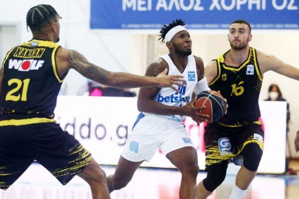 &Iota;&omega;&nu;&iota;&kappa;ό&sigmaf; &ndash; &Alpha;&Rho;&Eta;&Sigma; 93-83 | Ά&gamma;&gamma;&iota;&xi;&epsilon; &tau;&eta;&nu; &omicron;&lambda;&iota;&kappa;ή &alpha;&nu;&alpha;&tau;&rho;&omicron;&pi;ή(-17) &alpha;&lambda;&lambda;ά έ&chi;&alpha;&sigma;&epsilon; &sigma;&tau;&eta;&nu; &pi;&alpha;&rho;ά&tau;&alpha;&sigma;&eta;