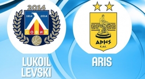 &Mu;&epsilon; &sigma;&tau;ό&chi;&omicron; &tau;&eta; &nu;ί&kappa;&eta; &gamma;&iota;&alpha; &nu;&alpha;  &mu;&pi;&epsilon;&iota; &sigma;&epsilon; &tau;&rho;&omicron;&chi;&iota;ά &pi;&rho;ό&kappa;&rho;&iota;&sigma;&eta;&sigmaf;