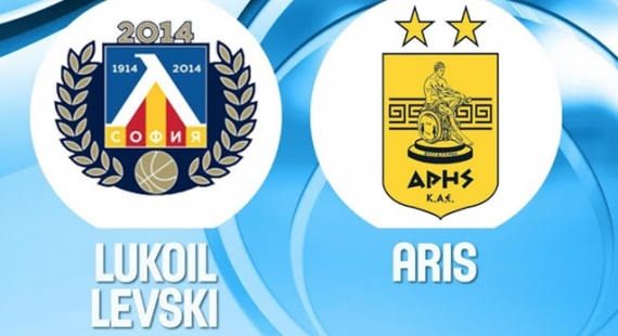 &Mu;&epsilon; &sigma;&tau;ό&chi;&omicron; &tau;&eta; &nu;ί&kappa;&eta; &gamma;&iota;&alpha; &nu;&alpha;  &mu;&pi;&epsilon;&iota; &sigma;&epsilon; &tau;&rho;&omicron;&chi;&iota;ά &pi;&rho;ό&kappa;&rho;&iota;&sigma;&eta;&sigmaf;