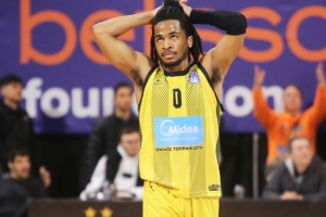 &Alpha;&Rho;&Eta;&Sigma; &ndash; &Pi;&epsilon;&rho;&iota;&sigma;&tau;έ&rho;&iota; 78-83 | &Kappa;&alpha;&iota; &tau;&omicron; &xi;&epsilon;&phi;&tau;&iota;&lambda;ί&kappa;&iota; &sigma;&upsilon;&nu;&epsilon;&chi;ί&zeta;&epsilon;&tau;&alpha;&iota;&hellip;