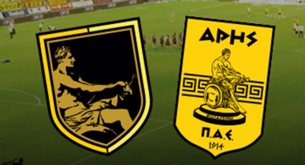 &Sigma;&upsilon;&nu;&epsilon;&chi;ί&zeta;&epsilon;&tau;&alpha;&iota; &tau;&omicron; &theta;έ&alpha;&tau;&rho;&omicron; &tau;&omicron;&upsilon; &pi;&alpha;&rho;&alpha;&lambda;ό&gamma;&omicron;&upsilon; &mu;&epsilon; &tau;&eta;&nu; &omicron;&mu;ά&delta;&alpha; &nu;&alpha; &pi;&alpha;&rho;&alpha;&mu;έ&nu;&epsilon;&iota; &sigma;&tau;&omicron;&nu; "&alpha;έ&rho;&alpha;"