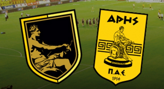 &Sigma;&upsilon;&nu;&epsilon;&chi;ί&zeta;&epsilon;&tau;&alpha;&iota; &tau;&omicron; &theta;έ&alpha;&tau;&rho;&omicron; &tau;&omicron;&upsilon; &pi;&alpha;&rho;&alpha;&lambda;ό&gamma;&omicron;&upsilon; &mu;&epsilon; &tau;&eta;&nu; &omicron;&mu;ά&delta;&alpha; &nu;&alpha; &pi;&alpha;&rho;&alpha;&mu;έ&nu;&epsilon;&iota; &sigma;&tau;&omicron;&nu; "&alpha;έ&rho;&alpha;"