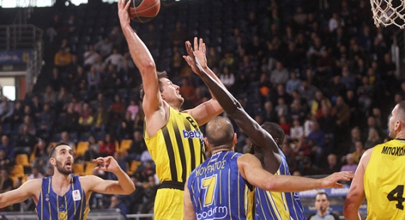 &Alpha;&Rho;&Eta;&Sigma; - &Lambda;&alpha;ύ&rho;&iota;&omicron; 81-70 | &Pi;ά&tau;&eta;&sigma;&epsilon; &gamma;&kappa;ά&zeta;&iota; &sigma;&tau;&omicron; &tau;&rho;ί&tau;&omicron; &delta;&epsilon;&kappa;ά&lambda;&epsilon;&pi;&tau;&omicron; &kappa;&alpha;&iota; &tau;&omicron; &kappa;&alpha;&theta;ά&rho;&iota;&sigma;&epsilon;!