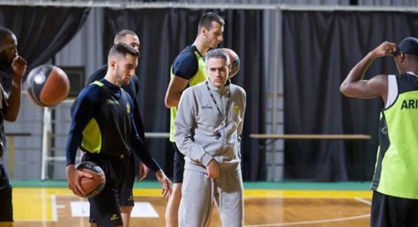 &Alpha;&nu;&alpha;&sigma;ύ&nu;&tau;&alpha;&xi;&eta; &delta;&upsilon;&nu;ά&mu;&epsilon;&omega;&nu; &hellip;&epsilon;&lambda;έ&omega; &Pi;&alpha;&nu;&alpha;&theta;&eta;&nu;&alpha;ϊ&kappa;&omicron;ύ