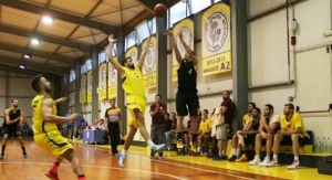 &Psi;&upsilon;&chi;&iota;&kappa;ό - &Alpha;&Rho;&Eta;&Sigma; 65-90 | &Phi;&omicron;&rho;&tau;&sigma;ά&rho;&epsilon;&iota; &epsilon;&nu;ό&psi;&epsilon;&iota; &tau;&eta;&sigmaf; &sigma;&upsilon;&nu;έ&chi;&epsilon;&iota;&alpha;&sigmaf;!