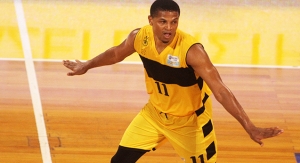 &Alpha;&Rho;&Eta;&Sigma; - &Pi;&alpha;&nu;&alpha;&theta;&eta;&nu;&alpha;ϊ&kappa;ό&sigmaf; 77-68 | &Alpha;&upsilon;&tau;ό&sigmaf; ή&tau;&alpha;&nu; &Alpha;&Rho;&Eta;&Sigma;!!!