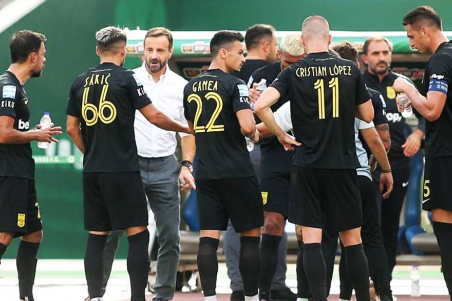 &Alpha;&pi;&omicron;&phi;&alpha;&sigma;&iota;&sigma;&mu;έ&nu;&omicron;&sigmaf; &gamma;&iota;&alpha; &tau;&eta;&nu; &nu;ί&kappa;&eta;-&alpha;&nu;&tau;ί&delta;&rho;&alpha;&sigma;&eta;